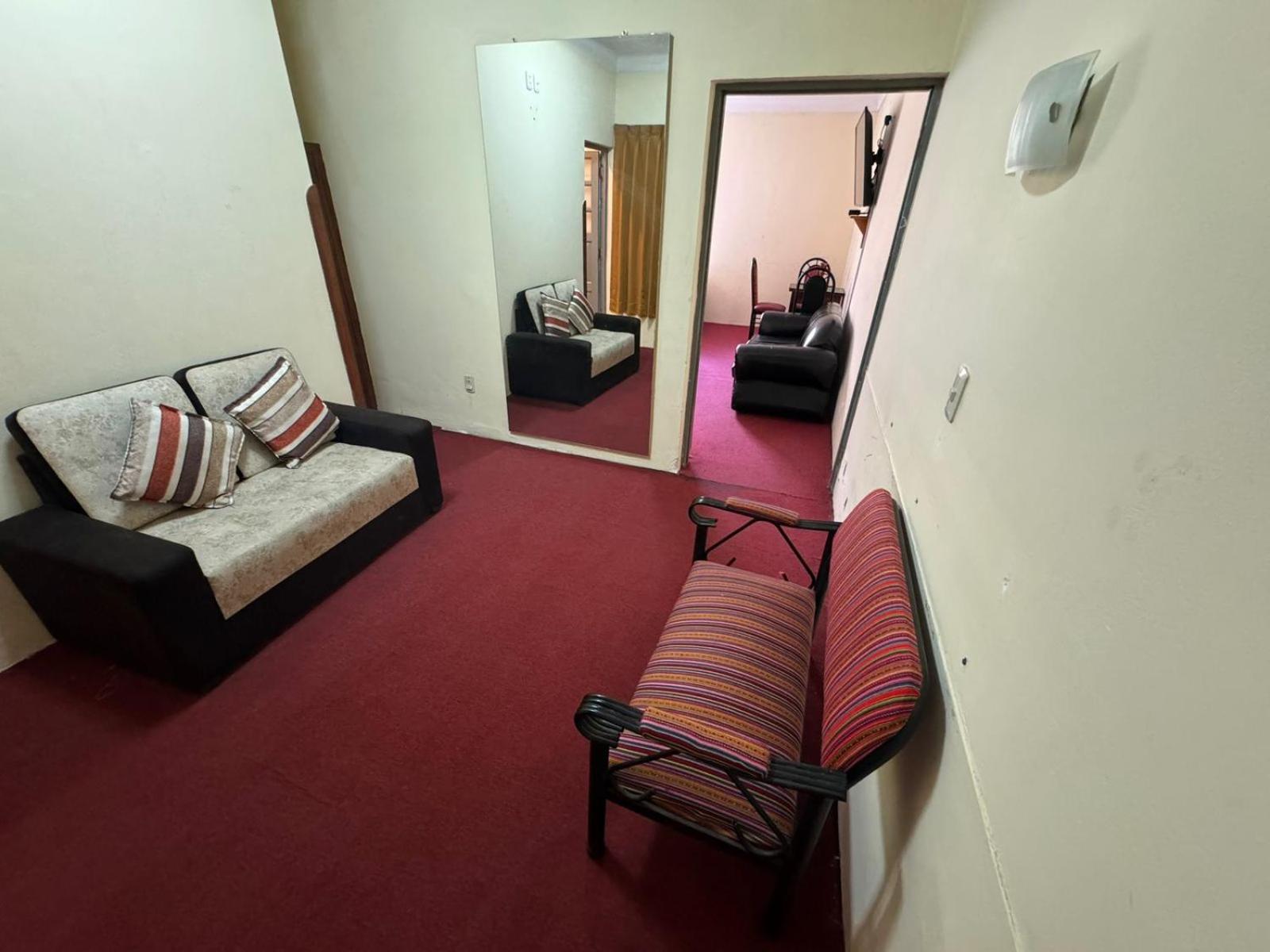 Hostal Huayna House Go Куско Екстер'єр фото