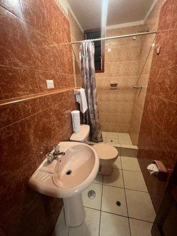 Hostal Huayna House Go Куско Екстер'єр фото