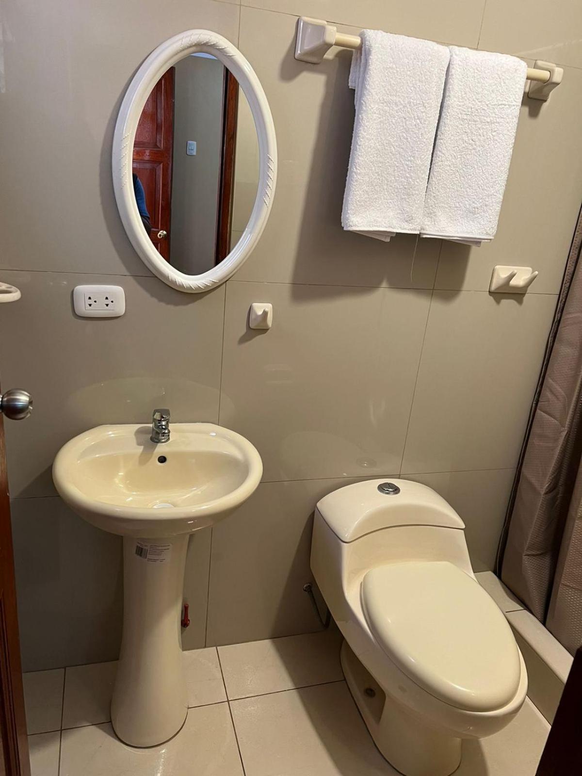 Hostal Huayna House Go Куско Екстер'єр фото
