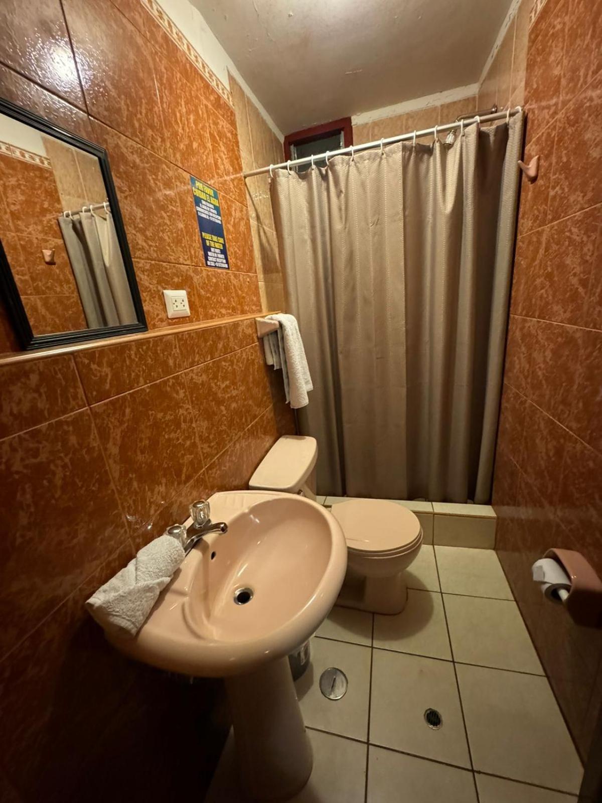 Hostal Huayna House Go Куско Екстер'єр фото