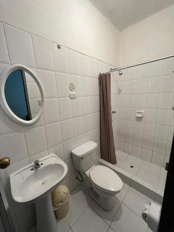 Hostal Huayna House Go Куско Екстер'єр фото